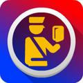CopBook