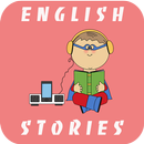 English Story APK