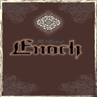 Book of Enoch icône