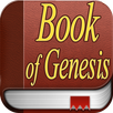 Book of Genesis APK
