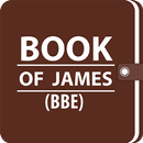 General Epistles - James (BBE Bible) Free APK