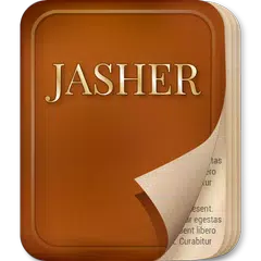 Descargar APK de Book of Jasher