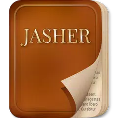 Book of Jasher XAPK 下載