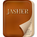 Book of Jasher APK