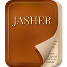 Book of Jasher ikona