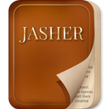 Book of Jasher 圖標