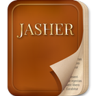 Book of Jasher icône