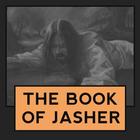 The Book Of Jasher icône