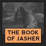 The Book Of Jasher