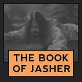 The Book Of Jasher icône