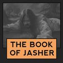 The Book Of Jasher APK