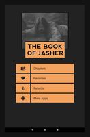 The Book Of Jasher capture d'écran 3