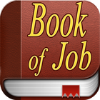 آیکون‌ Book of Job
