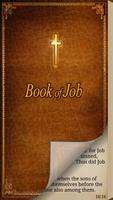 پوستر Book of Job