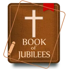 The Book of Jubilees アプリダウンロード