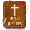 The Book of Jubilees