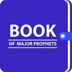 Book Of Major Prophets - KJV
