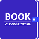Book Of Major Prophets - KJV APK