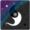 Book of Shadows Online APK