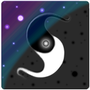 Book of Shadows Online APK