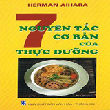 7 nguyên tắc c.bản-thực dưỡng ícone