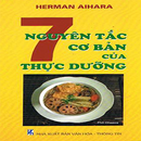 7 nguyên tắc c.bản-thực dưỡng APK