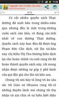 1 Schermata 7 nguyên tắc c.bản-thực dưỡng