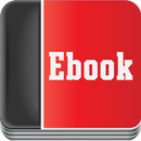 Book Reader - Ebook App. PDF Book Organizer APK