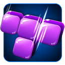 Block Puzzle Ultimate APK