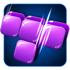 Block Puzzle Ultimate icône