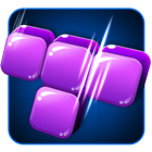 Block Puzzle Ultimate Zeichen