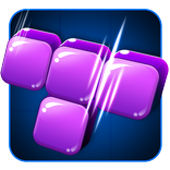 Block Puzzle Ultimate