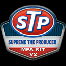 Supreme The Producer Kit V2 APK