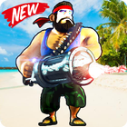 Tips Boom Beach 2017 icon