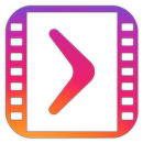 Loop video-Boom rang app,video looping effect APK