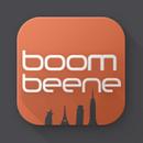 BoomBeene APK