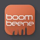 BoomBeene ikona