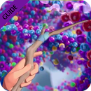 Guide Bubble Witch 3 Saga FREE APK