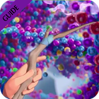 Guide Bubble Witch 3 Saga FREE icon
