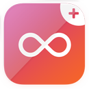 APK Reverse Video Maker - Infinite