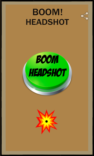 無料で Boom Headshot Sound Button アプリの最新版 Apk21 0をダウンロードー Android用 Boom Headshot Sound Button Apk の最新バージョンをダウンロード Apkfab Com Jp