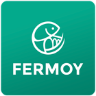 Fermoy icône