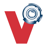 Vscan icon