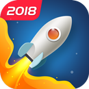 Boost Cleaner (App Lock) APK