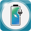 Super Fast Charger GoBattery APK