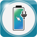 Super Fast Charger GoBattery APK