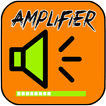 Sound Amplifier For Android