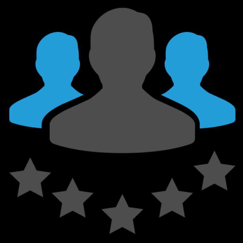 Real instagram followers APK Download - Free Tools APP for ... Real instagram followers APK Download - Free Tools APP for ... - 800 x 800 jpeg 18kB