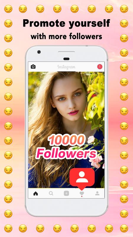 Mega Tags for Likes - Boost Views & Real Followers APK ... Mega Tags for Likes - Boost Views & Real Followers APK ... - 450 x 800 jpeg 82kB