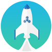 Spinner Booster, clean, small, fast APK